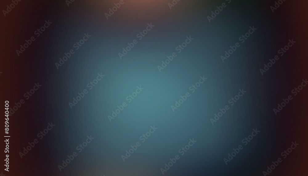 Fototapeta premium New abstract mixt wave line background. waves for backdrop design for product or text over backdrop design. 