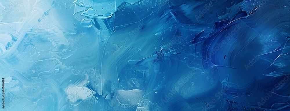 Blue turquoise turquoise mint blue and white abstract watercolor, Colorful art background, Light pastel, Spray brush, Template, Banner, Header. Blue turquoise turquoise mint blue and white abstract watercolor, Colorful art background, Light pastel, Spray brush, Template, Banner, Header.