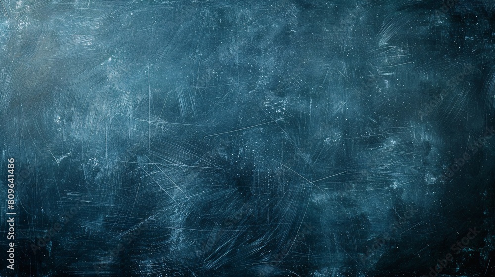 A navy backdrop with a chalky texture, ideal for photo shoots and ample room for wording. A navy backdrop with a chalky texture, ideal for photo shoots and ample room for wording.