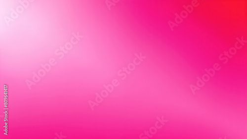 Mixed Red pink gradient abstract background