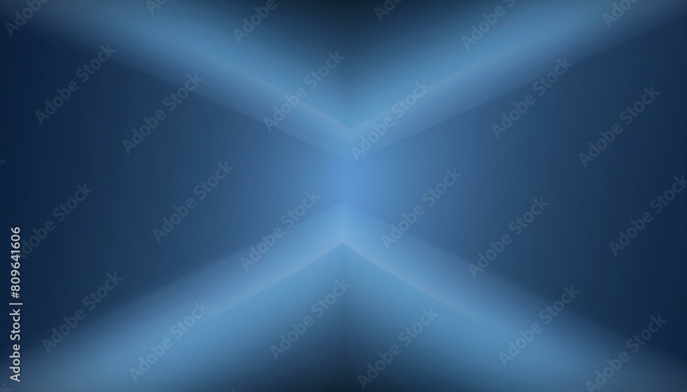 New abstract mixt wave line background. waves for backdrop design for product or text over backdrop design.
New abstract mixt wave line background. waves for backdrop design for product or text over backdrop design.