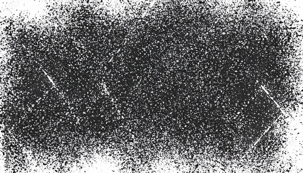 Obraz premium New abstract mixt wave line background. waves for backdrop design for product or text over backdrop design. 