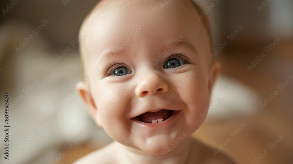 Cute smiling adorable white caucasian baby boy. Beauty, studio, portrait, little. Cute smiling adorable white caucasian baby boy. Beauty, studio, portrait, little.