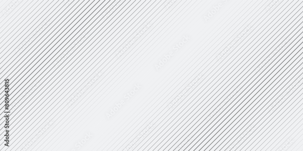 White geometric abstract background overlap layer on bright space with lines effect decoration. Modern graphic design element circles style concept for banner, flyer, vector modern grey concept White geometric abstract background overlap layer on bright space with lines effect decoration. Modern graphic design element circles style concept for banner, flyer, vector modern grey concept
