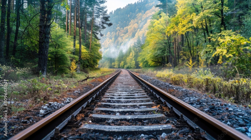 Railway Systems Railway Systems