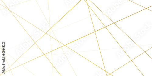 Wallpaper Mural A colorful Abstract luxury geometric random chaotic lines with many squares and triangles shape background.	 Torontodigital.ca