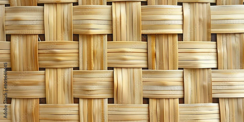 a handmade rattan wall texture,Rattan texture, handcraft bamboo weaving texture background, banner a handmade rattan wall texture,Rattan texture, handcraft bamboo weaving texture background, banner