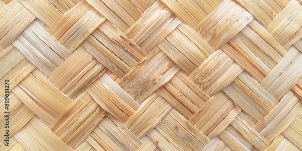 a handmade rattan wall texture,Rattan texture, handcraft bamboo weaving texture background, banner a handmade rattan wall texture,Rattan texture, handcraft bamboo weaving texture background, banner
