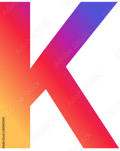 Instagram Alphabet Gradient Letter K Instagram Posts Typeface Gradient Instagram Style Alphabet Free Download Instagram Alphabet Gradient Letter K Instagram Posts Typeface Gradient Instagram Style Alphabet - GFXLoad
