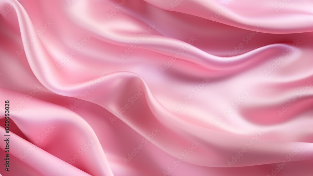 soft satin fabric texture luxurious shiny that is abstract silk cloth background with patterns soft waves beautiful soft satin fabric texture luxurious shiny that is abstract silk cloth background with patterns soft waves beautiful