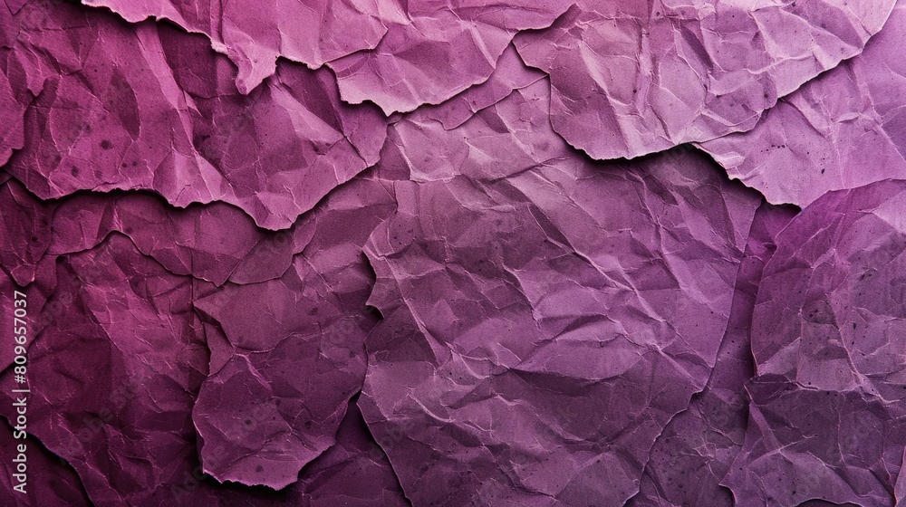 custom made wallpaper toronto digitalPaper texture with a natural purple hue