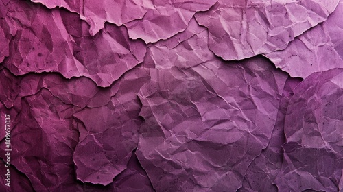 Wallpaper Mural Paper texture with a natural purple hue Torontodigital.ca