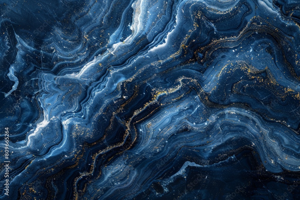 Abstract marble marbled ink painted painting texture luxury background banner - Black gray swirls gold painted splashes. Beautiful simple AI generated image in 4K, unique. Abstract marble marbled ink painted painting texture luxury background banner - Black gray swirls gold painted splashes. Beautiful simple AI generated image in 4K, unique.
