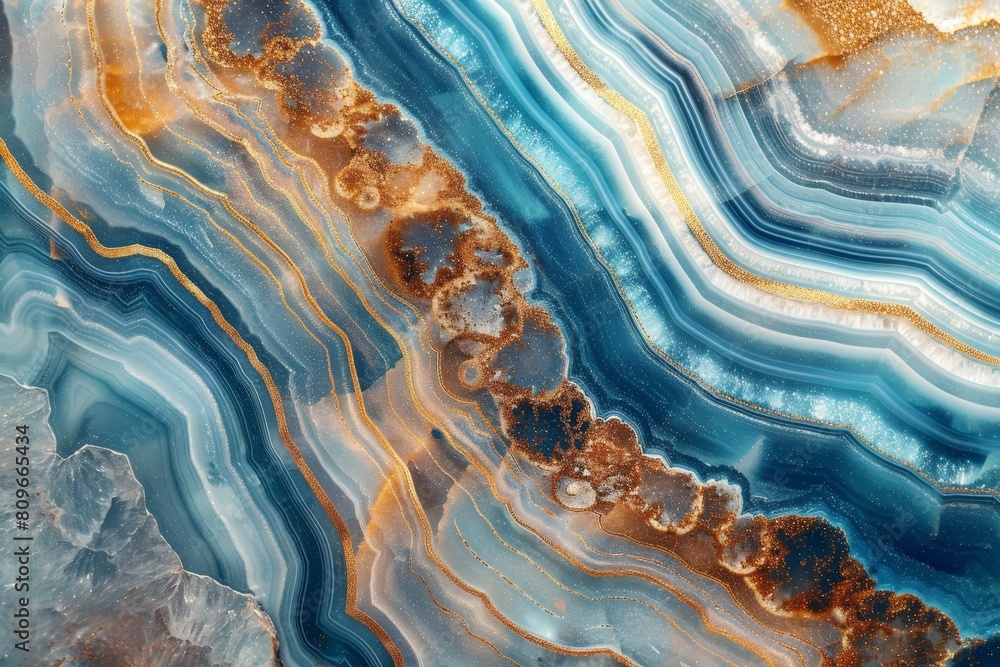Abstract marble marbled marble stone granite texture luxury background banner - Orange yellow gold red color waves swirls structure.. Beautiful simple AI generated image in 4K, unique. Abstract marble marbled marble stone granite texture luxury background banner - Orange yellow gold red color waves swirls structure.. Beautiful simple AI generated image in 4K, unique.