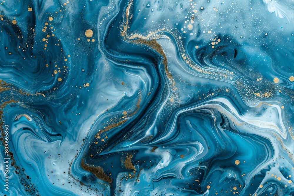 HD lens captures the close-up spectacle as marble texture metamorphoses into a mesmerizing symphony of colors.. Beautiful simple AI generated image in 4K, unique. HD lens captures the close-up spectacle as marble texture metamorphoses into a mesmerizing symphony of colors.. Beautiful simple AI generated image in 4K, unique.