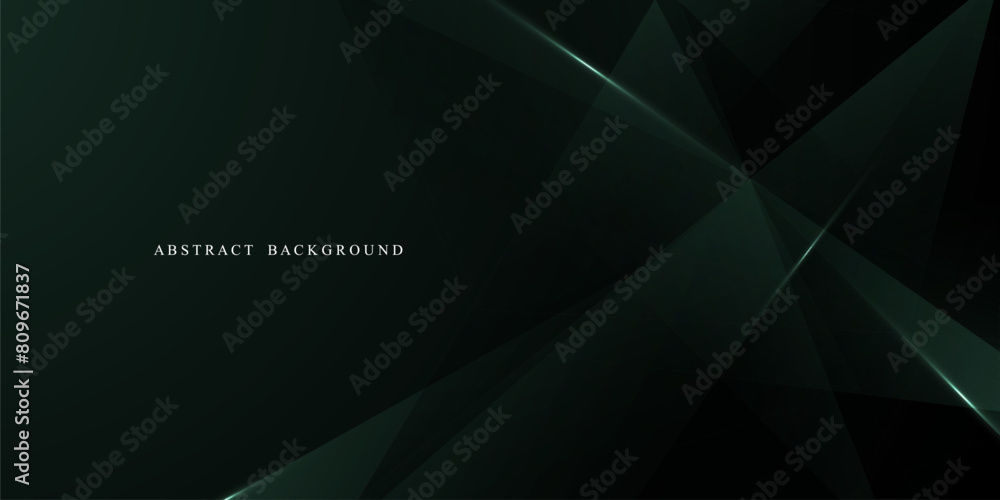 Obraz premium Modern vector illustration design, abstract background.