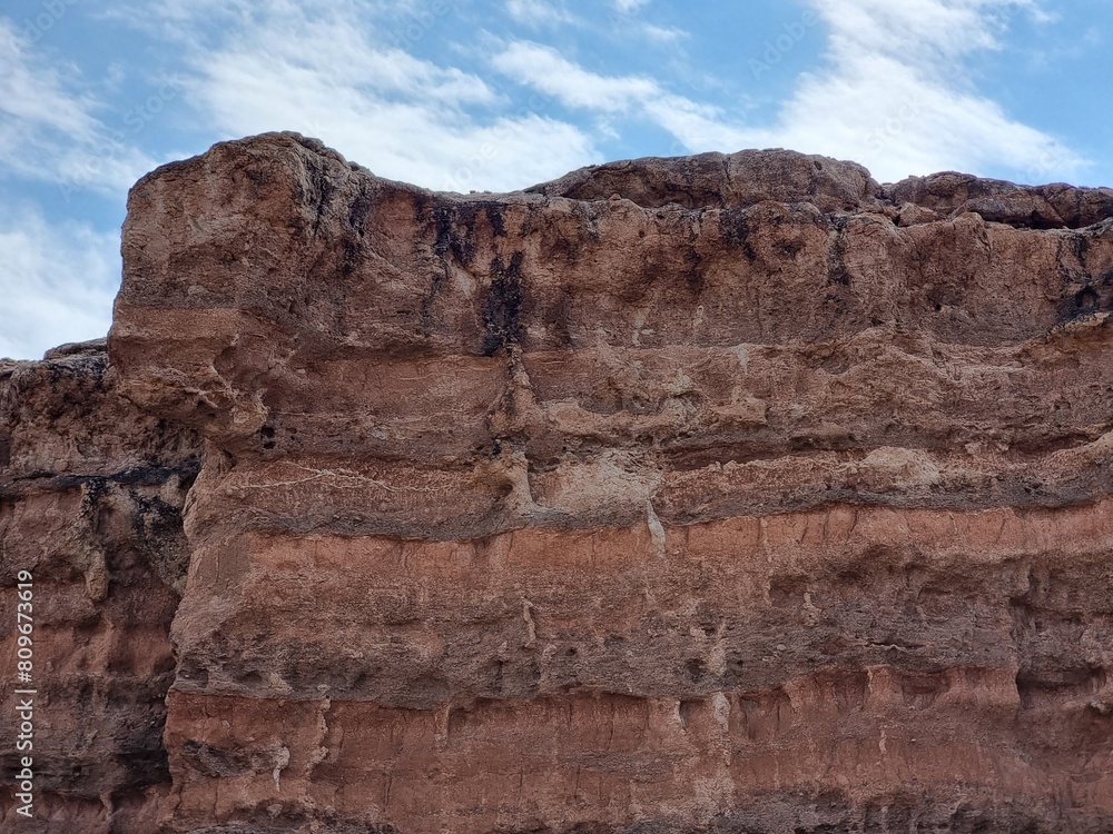 custom made wallpaper toronto digitalbeautiful view of the mountains