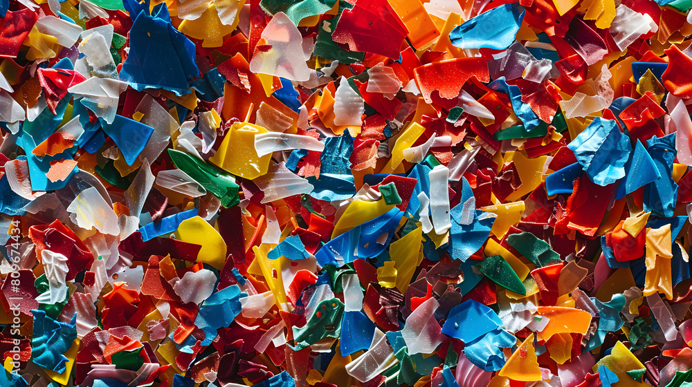 Bottle flake,PET bottle flake,Plastic bottle crushed,Small pieces of cut colorful plastic bottles Bottle flake,PET bottle flake,Plastic bottle crushed,Small pieces of cut colorful plastic bottles