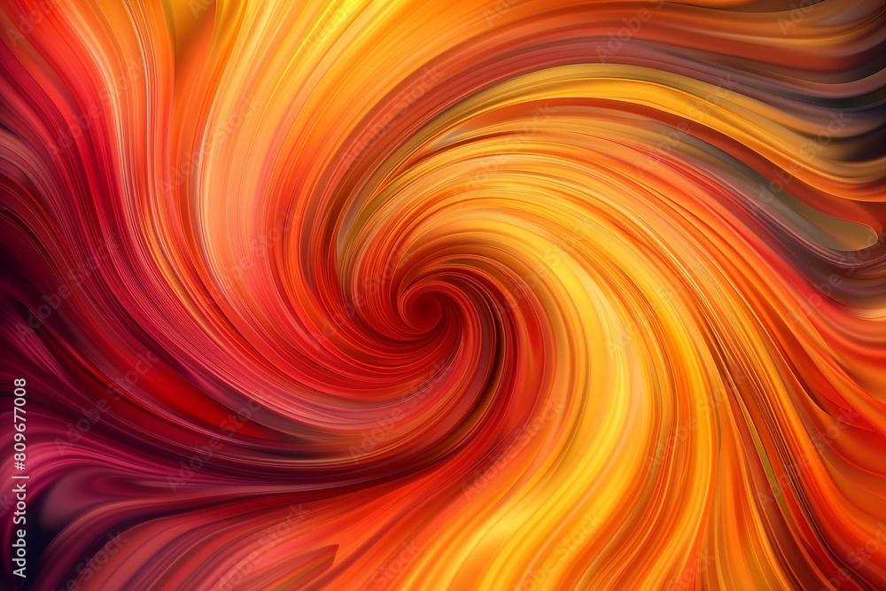 background swirling yellow red orange background swirling yellow red orange