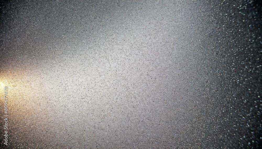 brushed metal background, brushed metal background,