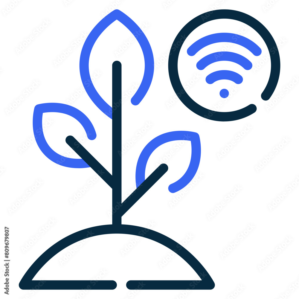 Plant Care icon Plant Care icon