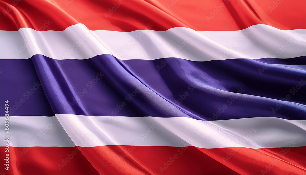 waving flag waving flag