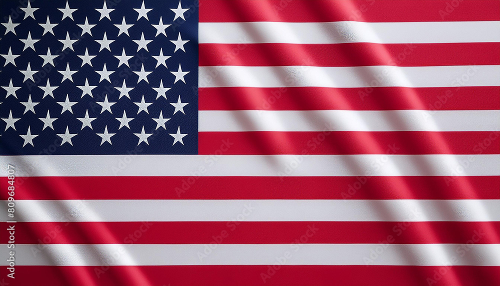 american flag background american flag background