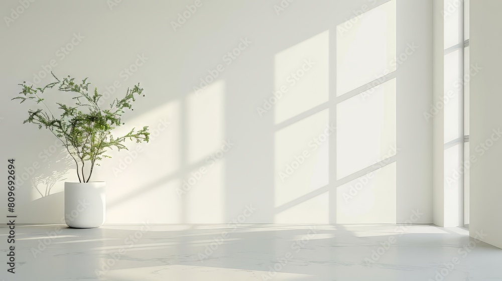 Clean and simple backdrop with space for personalized message Clean and simple backdrop with space for personalized message