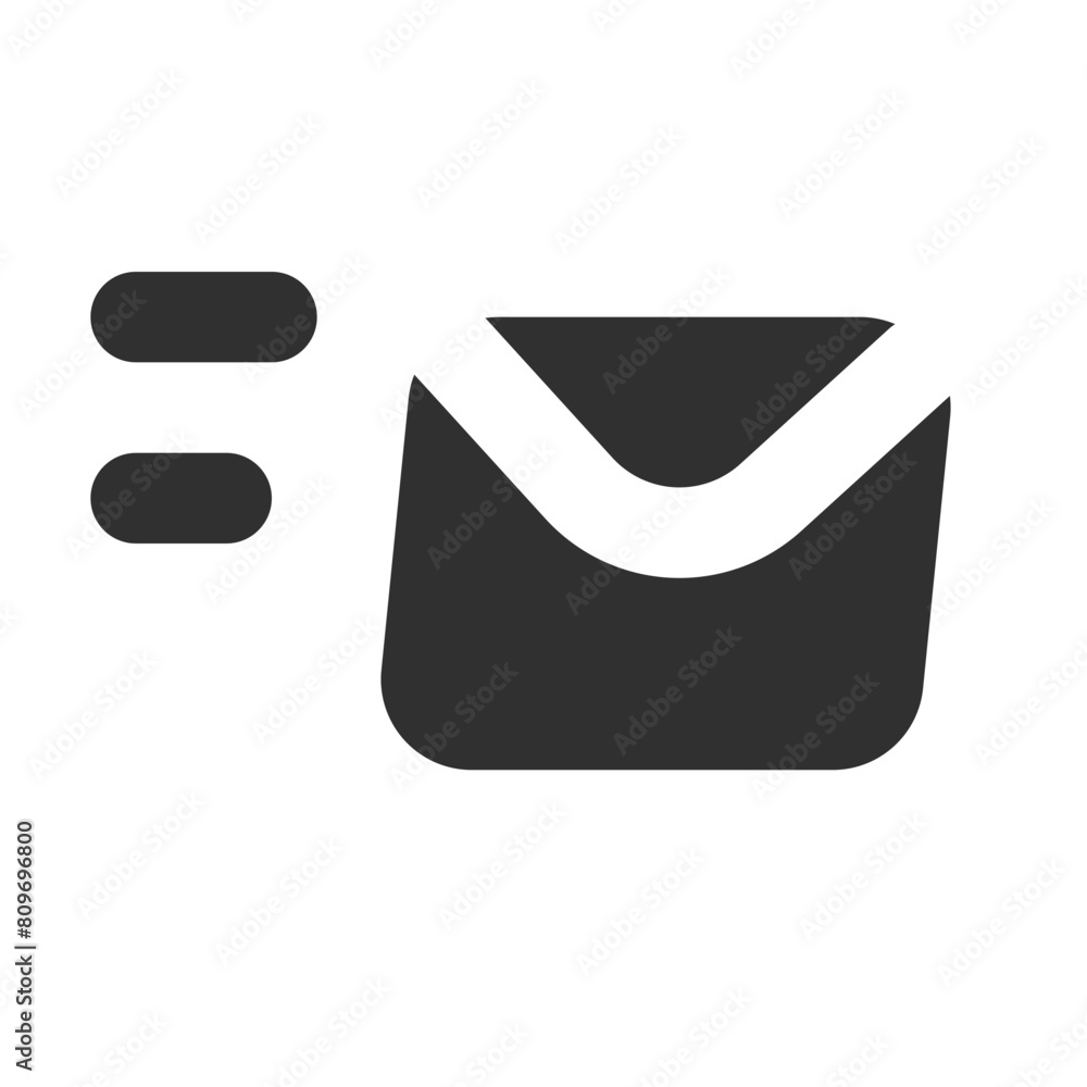 icon for web icon for web