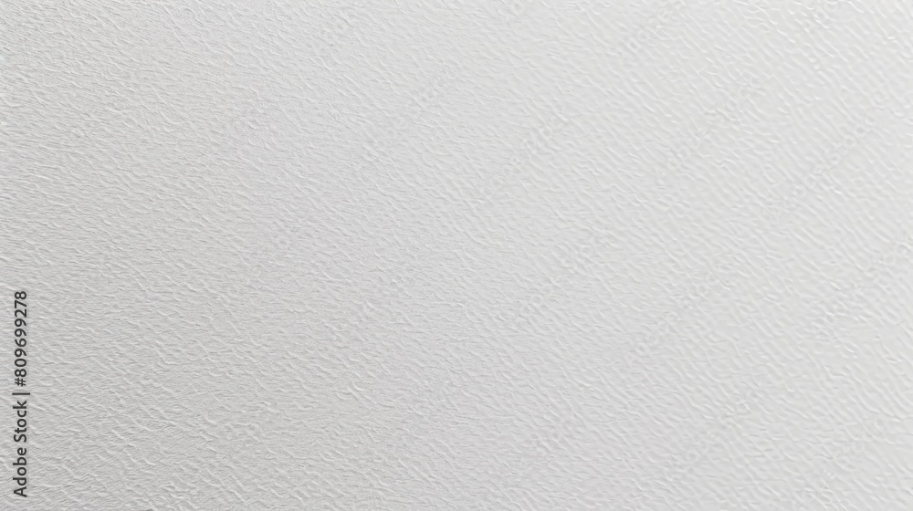 Clean white paper wall abstract background texture Clean white paper wall abstract background texture