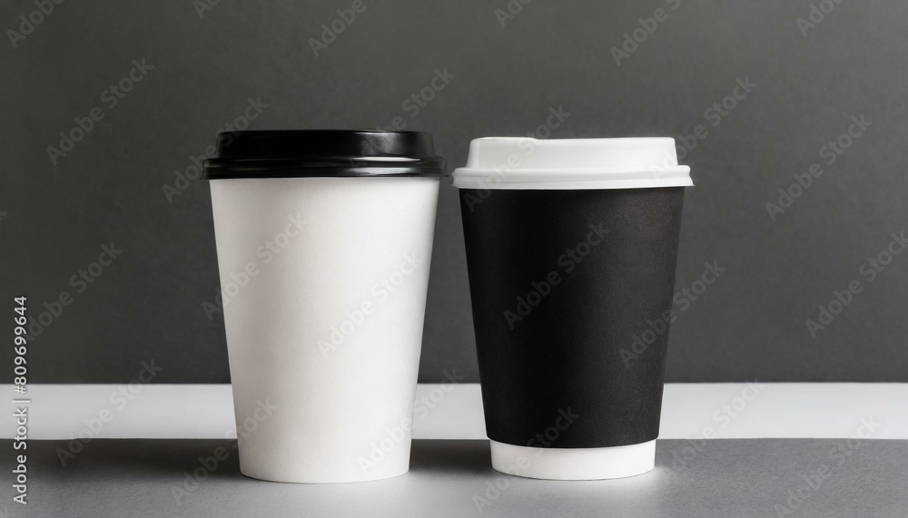 coffee and milk, coffee and milk,