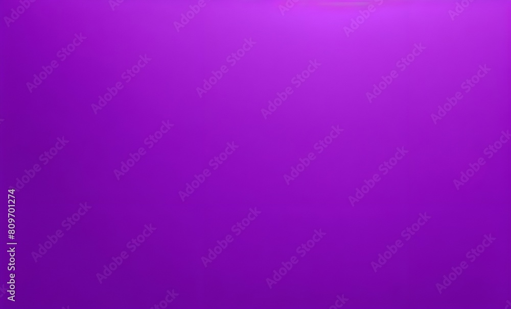 Gradient purple background Gradient purple background