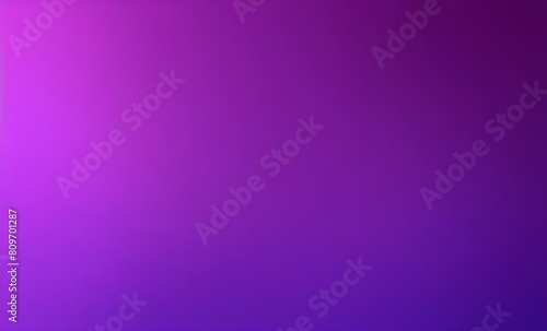 Purple background, gradient purple color background