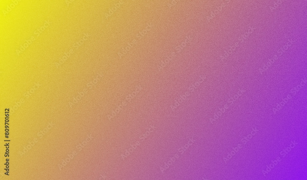 yellow purple pink soft gradient , a spray texture color gradient shine bright light and glow , grainy noise grungy empty space rough abstract retro vibe background template yellow purple pink soft gradient , a spray texture color gradient shine bright light and glow , grainy noise grungy empty space rough abstract retro vibe background template