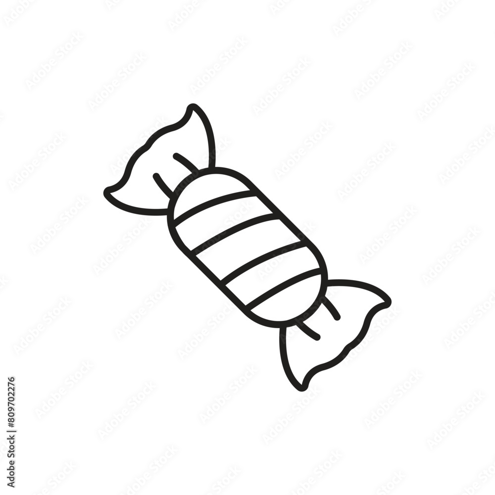 icon candy logo icon candy logo