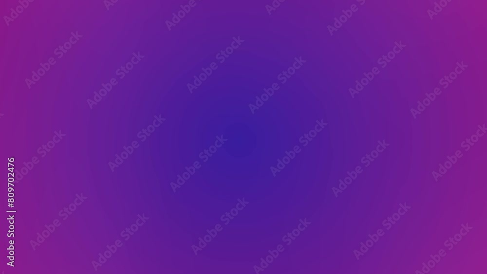 gradient wave animation colour background gradient wave animation colour background