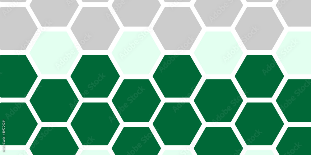 Hexagonal structure molecule Hexagonal structure molecule