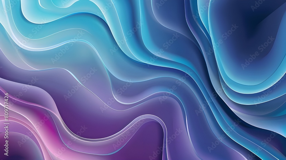 abstract blue background abstract blue background