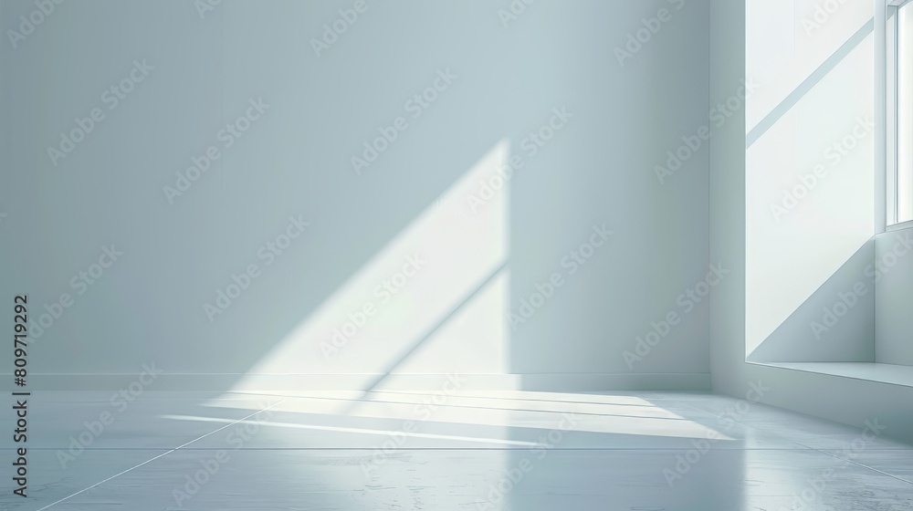 Clean and simple backdrop with clear area for text overlay Clean and simple backdrop with clear area for text overlay