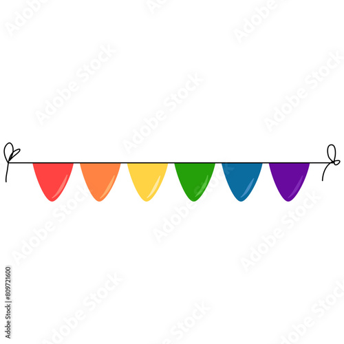rainbow, design, decoration, colorful, art, background, graphic, pride, color, illustration, gay, abstract, symbol, texture, vector, modern, style, concept, wallpaper, banner, love, pattern,