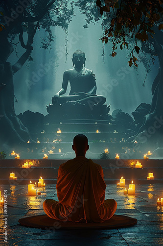 Vesak Day,vesakha,buddhajayanti,buddha purnima,buddha day,buddha birth,buddhist,buddhism,vesak,religion,vaisakha,enlightenment,buddha awakening,vaishakh purnima