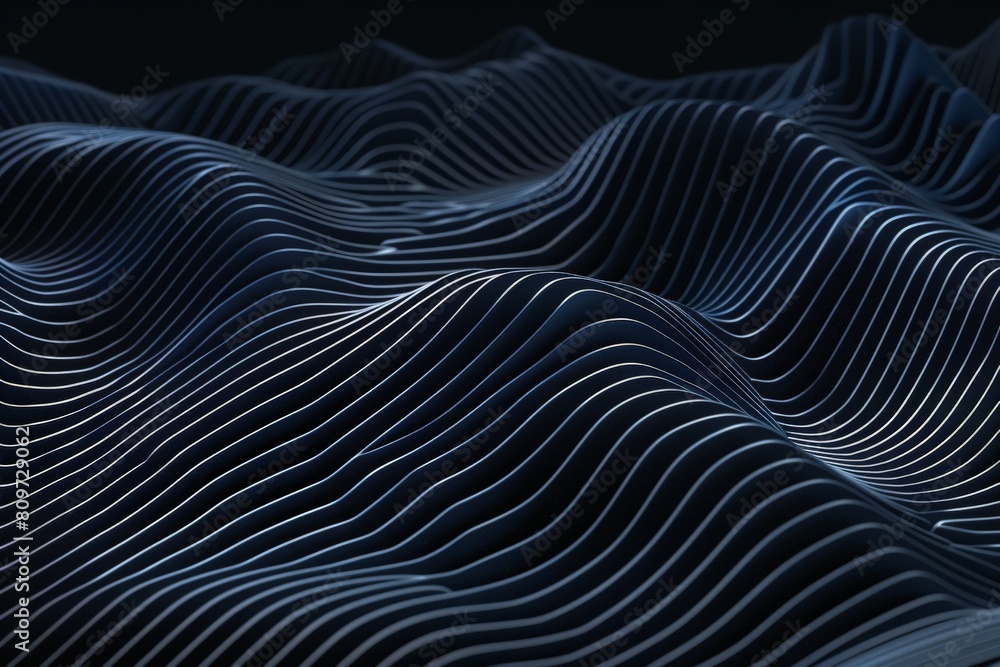 Abstract blue and black are light pattern with the gradient is the with floor wall metal texture soft tech diagonal background black dark clean modern Abstract blue and black are light pattern with the gradient is the with floor wall metal texture soft tech diagonal background black dark clean modern