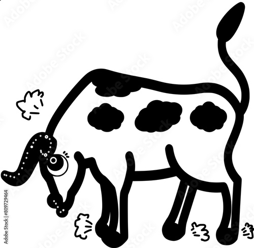 소