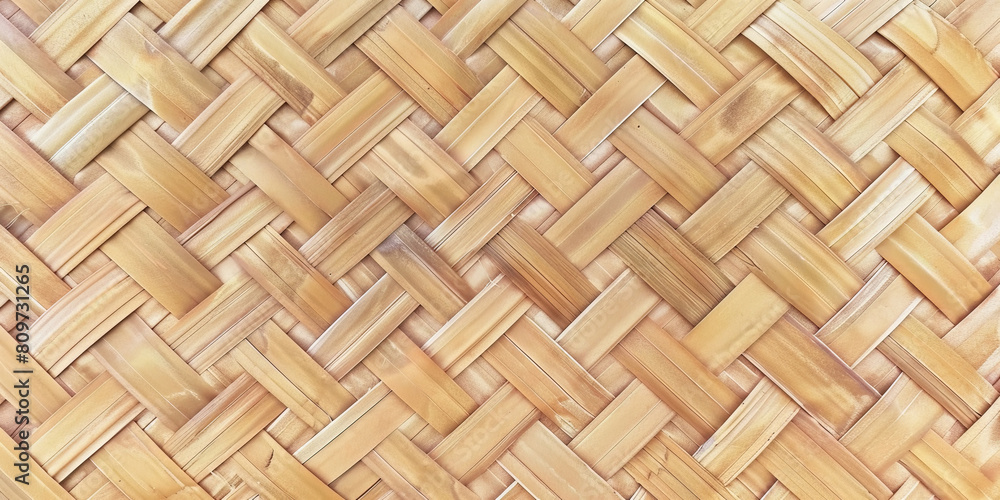 a handmade rattan wall texture,Rattan texture, handcraft bamboo weaving texture background, banner a handmade rattan wall texture,Rattan texture, handcraft bamboo weaving texture background, banner