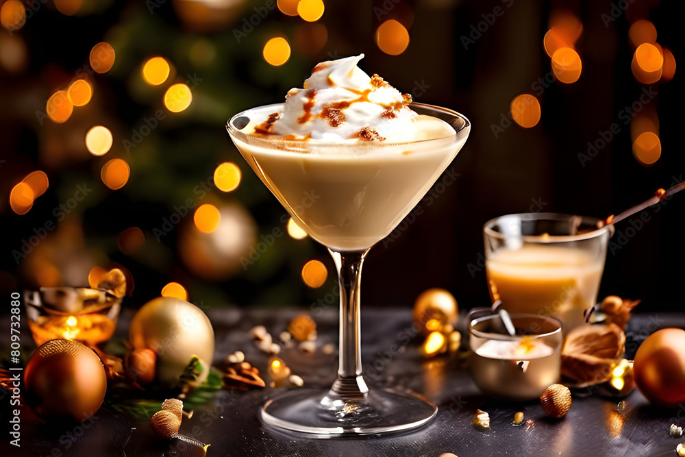 chocolate mousse dessert chocolate mousse dessert