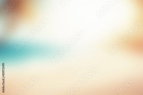 Abstract magic pastel light background. Abstract flowing wavy, smoke lines. Vibrant colorful digital dynamic wave background. vintage,retro tone.