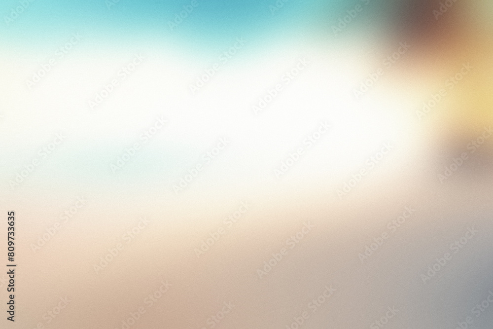 Abstract magic pastel light background. Abstract flowing wavy, smoke lines. Vibrant colorful digital dynamic wave background. vintage,retro tone.