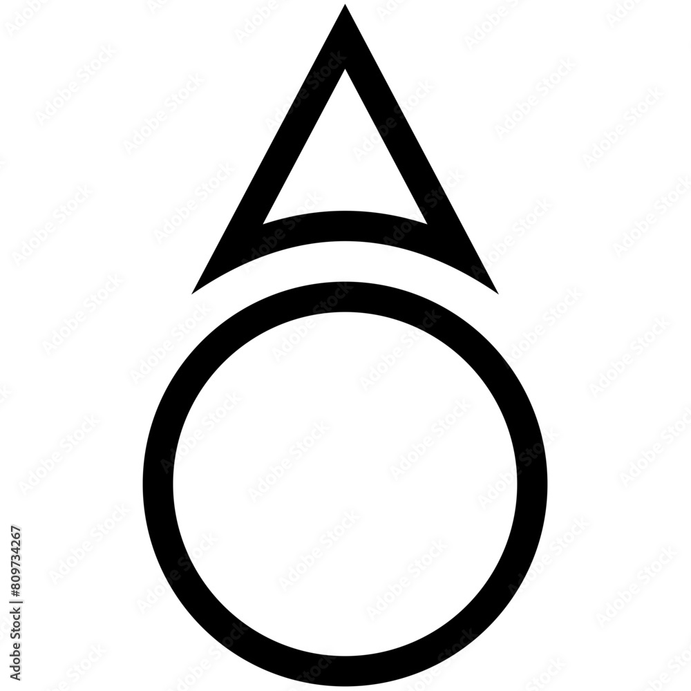 North Arrows Outline Icon Pack North Arrows Outline Icon Pack