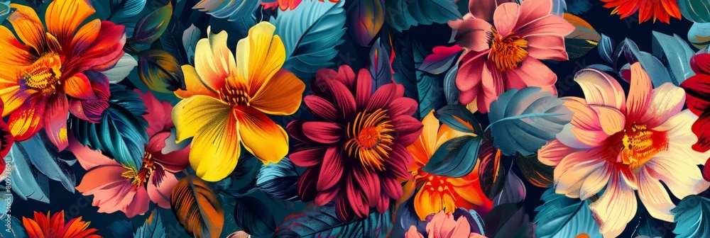 Textile Shirt,dress,Kurti,daman,front back sleeve design,digital print suit design, colorful texture background flower design Textile Shirt,dress,Kurti,daman,front back sleeve design,digital print suit design, colorful texture background flower design