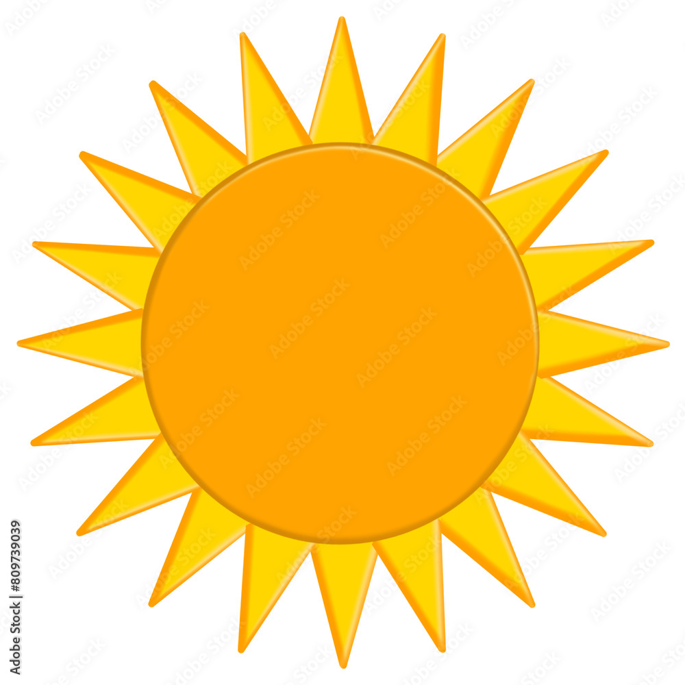 sun icon isolated on transparent background
sun icon isolated on transparent background